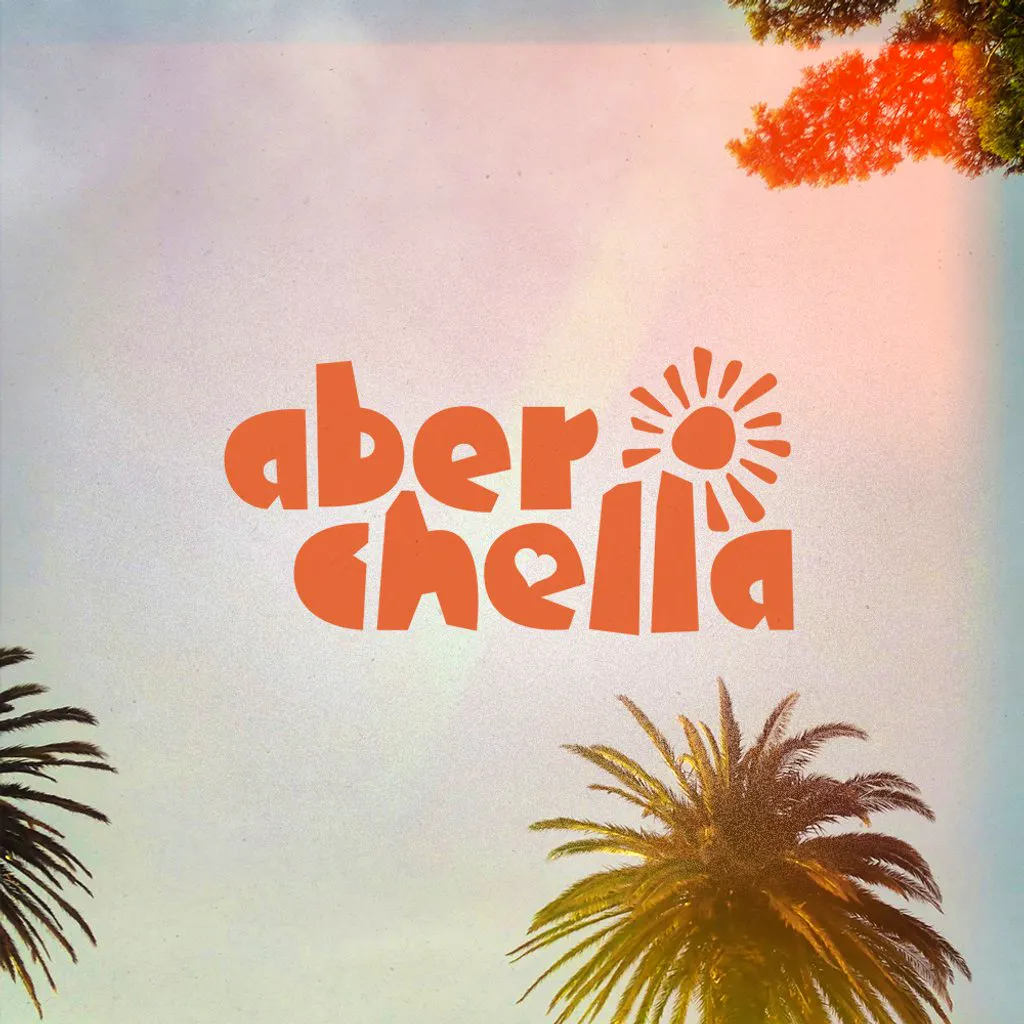 Aberchella @ SOUL & MOTIF at Soul