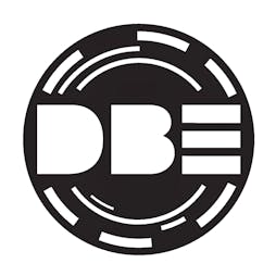 DBE: A.M.C w/ Phantom / SIREN w/ MC AD / Residents Tickets | Project Loughborough Loughborough  | Thu 3rd February 2022 Lineup