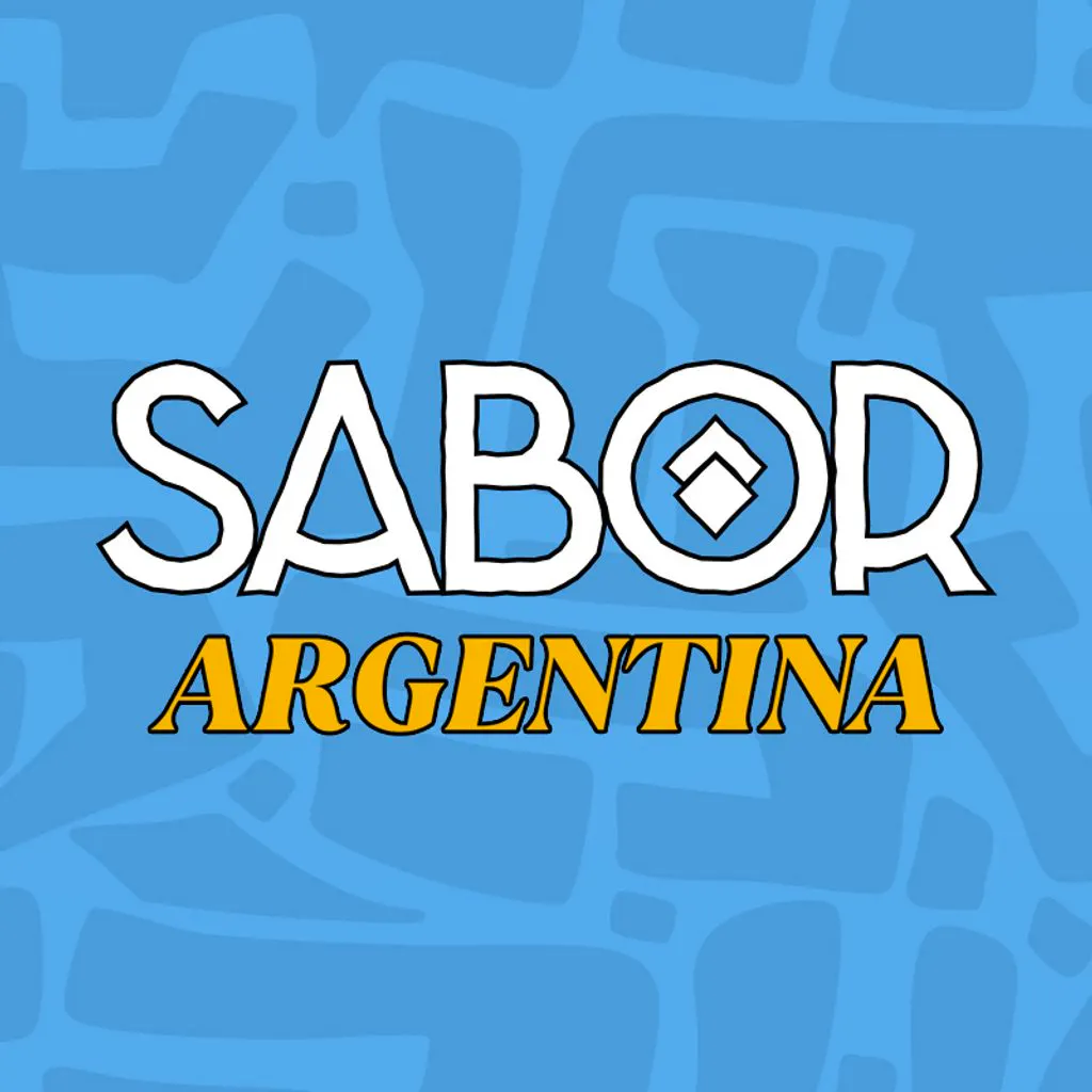 SABOR - Argentina at The Garden Vauxhall