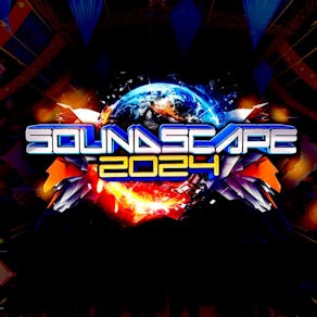 SoundScape 2024
