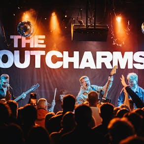 The Outcharms