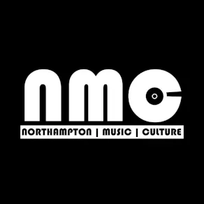 NMC presents: Tiebreak + Latent Dream + Breaker + Josh Cox