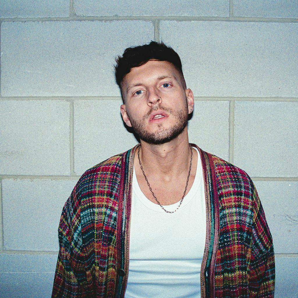 D.O.D + HITTY + SASHA GiGi at O2 Academy Leeds