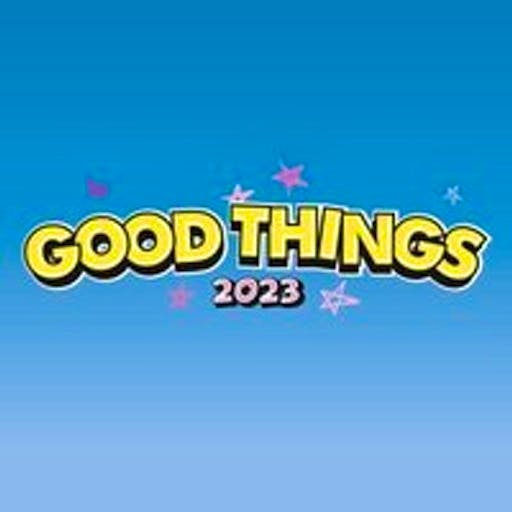 Good Things Festival Brisbane 2024 Tickets & Line Up Skiddle