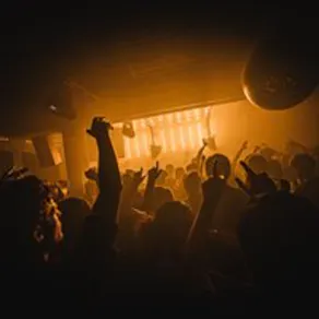 Insomnia London: House & Techno