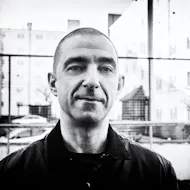 Frontline Bass on Tour Presents DJ HYPE at Out Out Nightclub