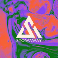Stowaway Festival at Blackpit Brewery