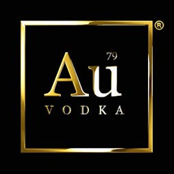 Au Vodka Giveaway Tickets | Future Nightclub Kavos, Corfu  | Tue 23rd July 2024 Lineup
