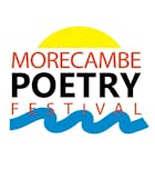 Morecambe Poetry Festival 2022