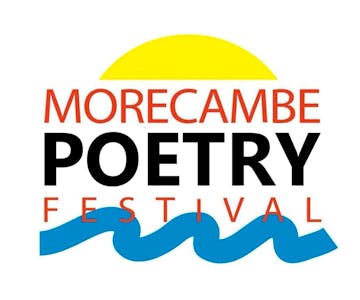 Morecambe Poetry Festival 2022
