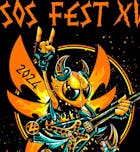 SOS Festival XV 2024