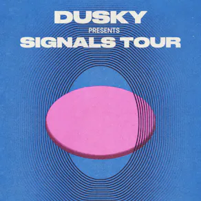 Dusky