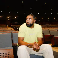 Hassan Phills: Genuinely Legendary in Manchester | Tour Show at Creatures Comedy Club
