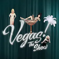 VEGAS Tribute Acts every Friday at FUNNYBOYZ, LIVERPOOL