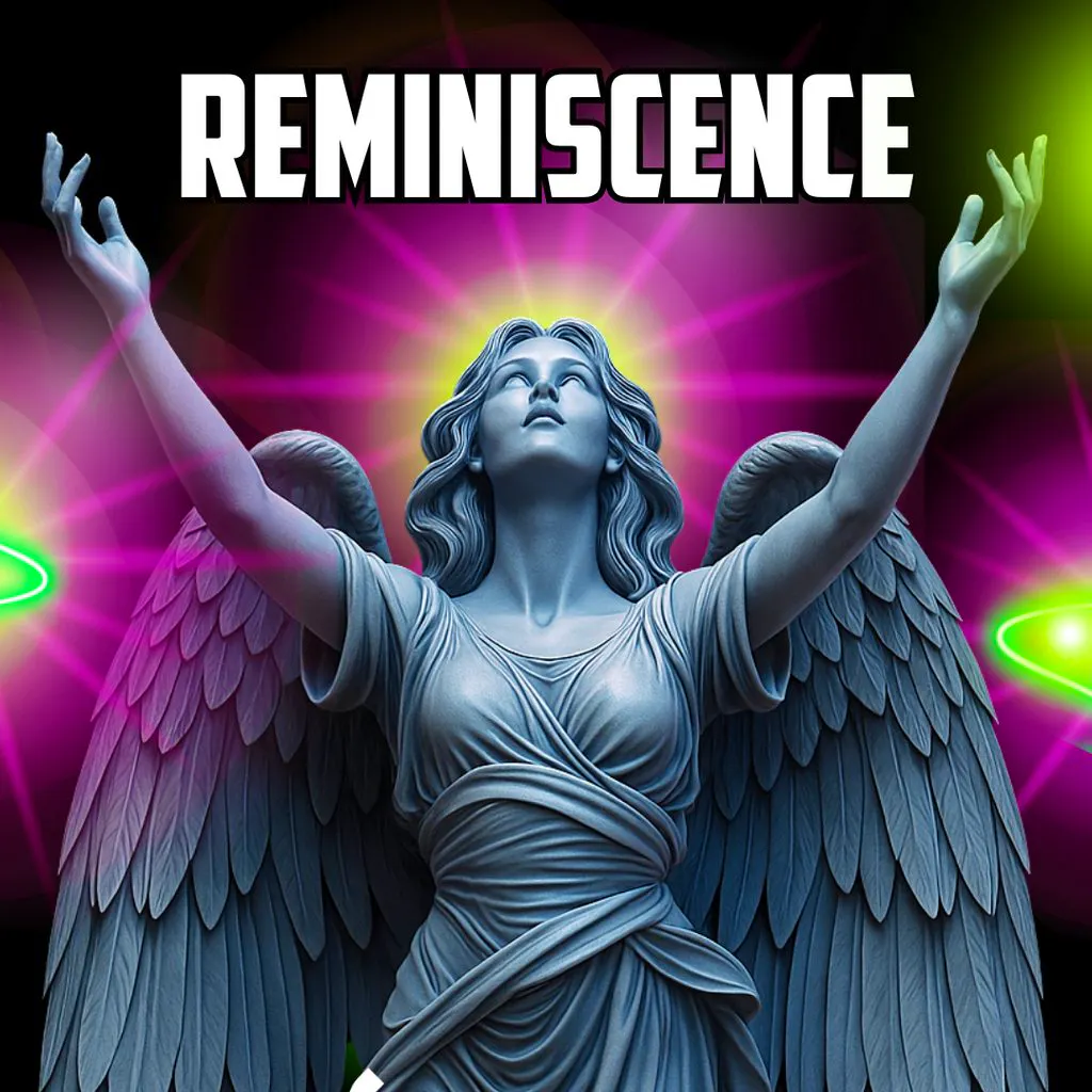 Reminiscence presents Metta & Glyde at Kudos Bar And Nightclub
