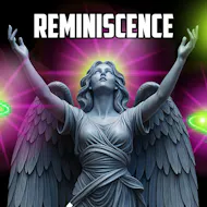 Reminiscence presents Metta & Glyde at Kudos Bar And Nightclub