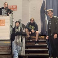 Resurfaced at Arundel Emporium