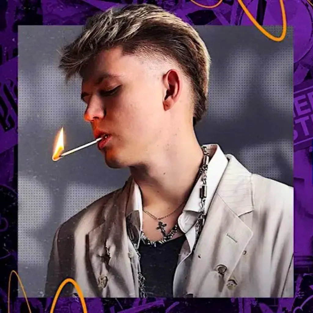 Drevo at Twenty Two Night Club