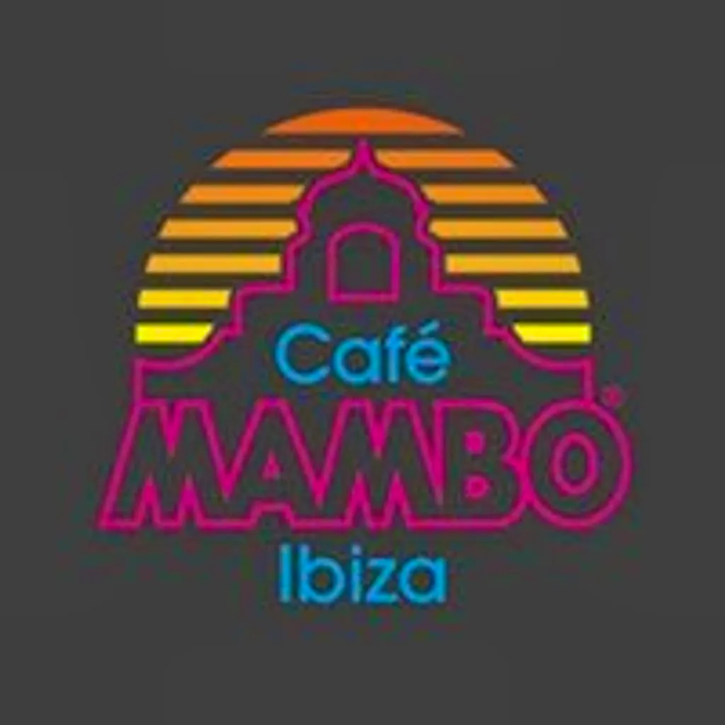 Cafe Mambo Ibiza Halloween Rooftop Party at The Broadcaster