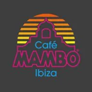 Cafe Mambo Ibiza Halloween Rooftop Party at The Broadcaster
