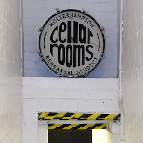 10 Years of the Cellars