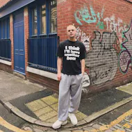 Southbound X Rowla Sounds: WORSLEYY + SUPPORT at The Four Horsemen Pub