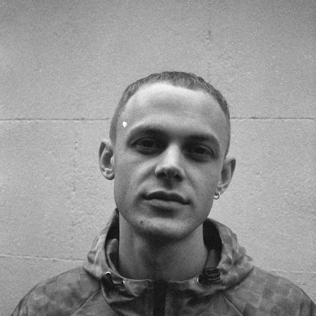 SOUTHBOUND X ROWLA: Worsleyy + Keeler & Gluum at The Four Horsemen Pub