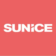 Sunice Fest - Summer Edition at Lido Ascona