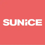 Sunice Fest - Summer Edition at Lido Ascona