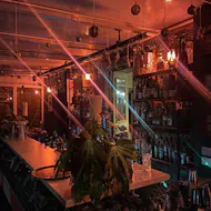 Awakenings at PictureHoose