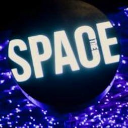 Habit Bank Holiday Reunion  | The Space Leeds  | Sun 4th April 2021 Lineup