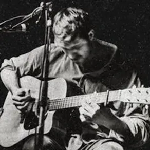 Dessie Magee