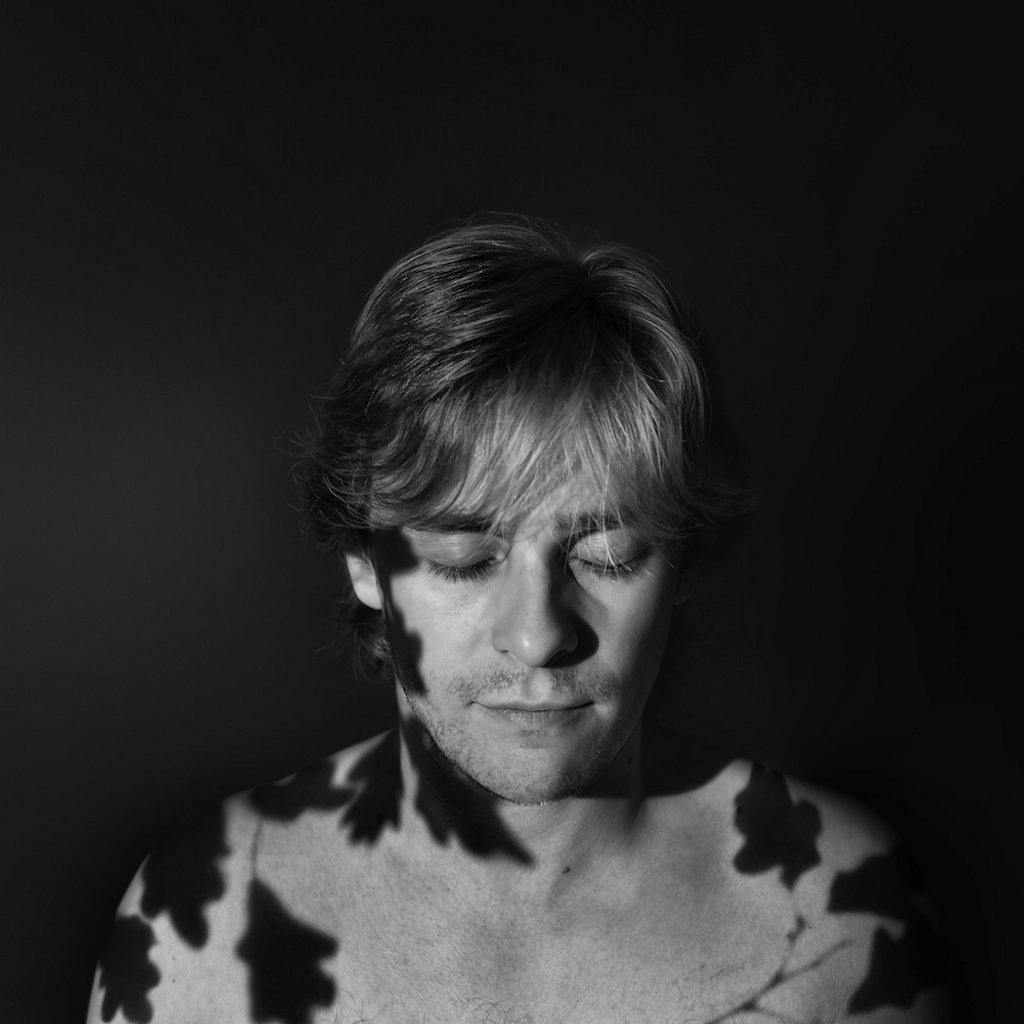 Joshua Burnell at The Star Inn