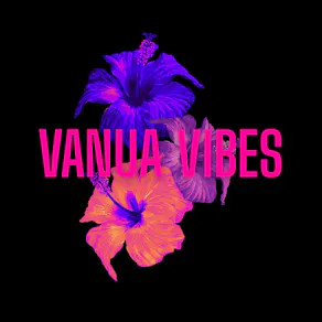 Vanua Vibes