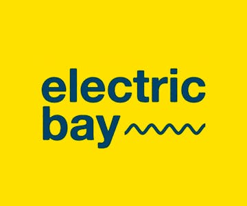 Electric Bay