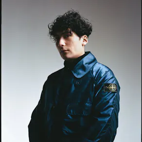 Interplanetary Criminal + Special Guests