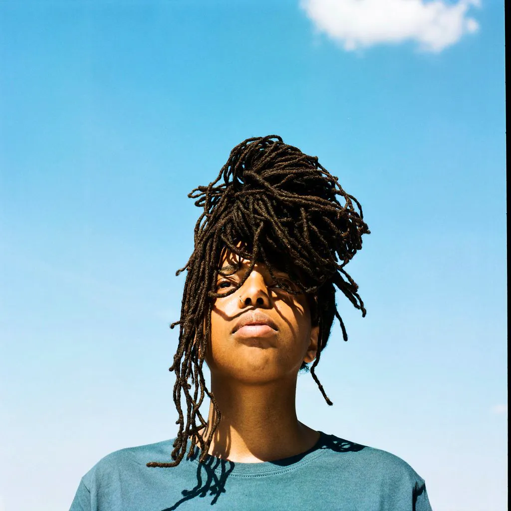 Variations with Shy One at Hare And Hounds Kings Heath