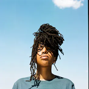 Variations with Shy One