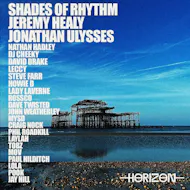 The HONEYCLUB Reunion LOVEZOO / SEVEN SINS Brighton at Horizon Club