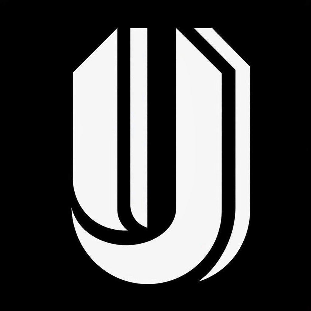 Uneek Label at The Secret Vault