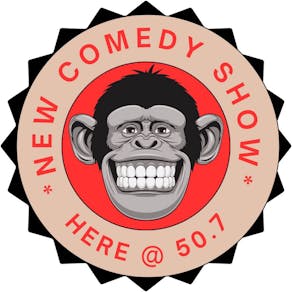 Exeter Last Friday Of The Month - Comedy Show - Tabac Tap House