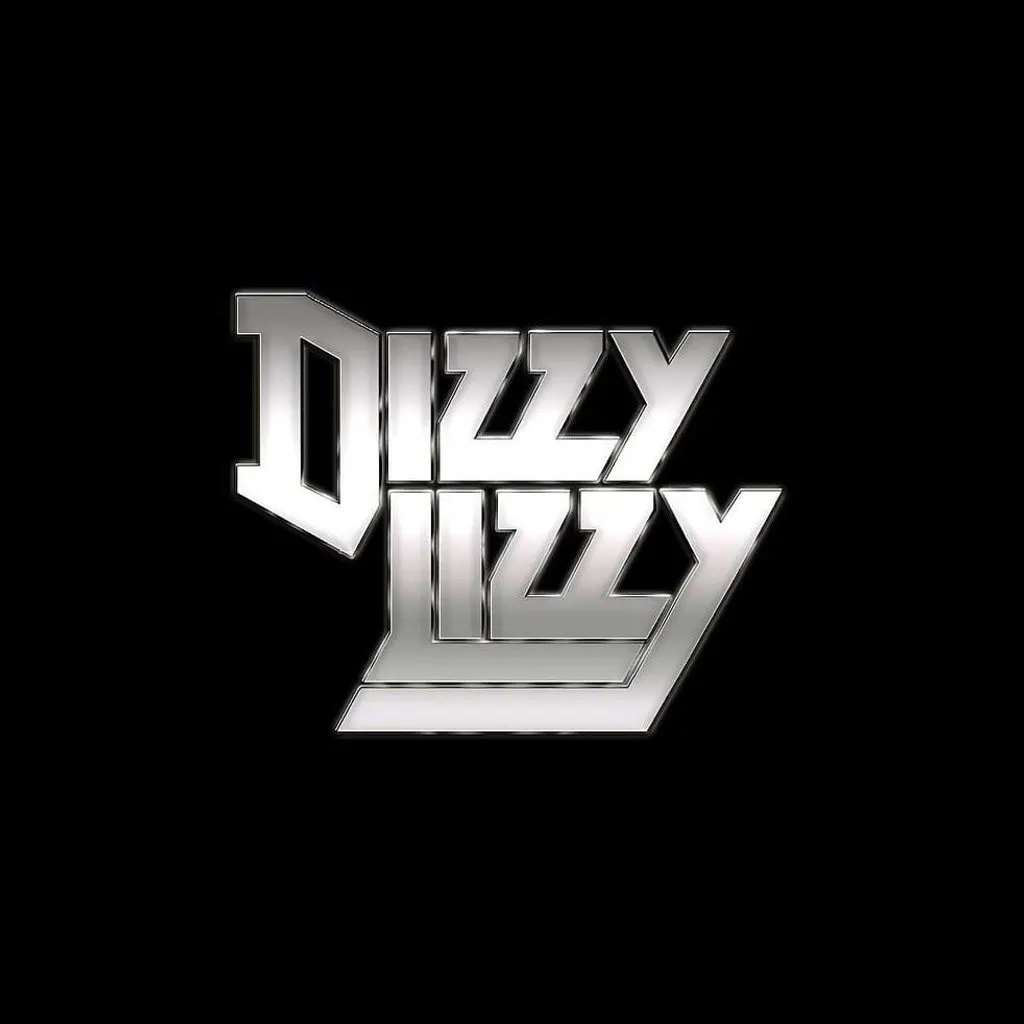 Dizzy Lizzy at The Rhodehouse