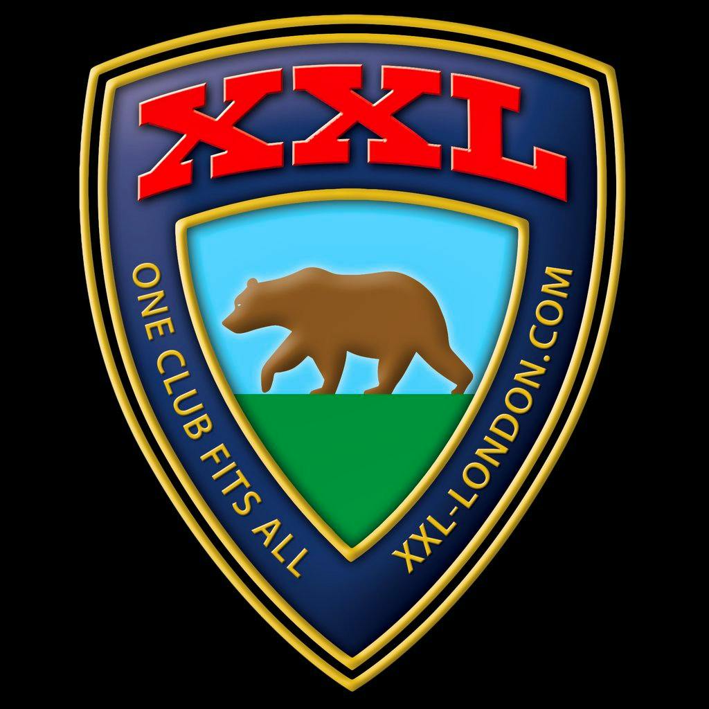 XXL London NYE at Club 360 London