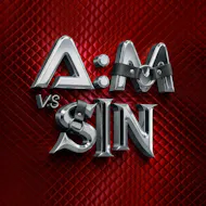 A:M After Hours at Lightbox London,