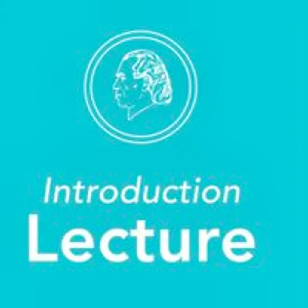 Information Lecture:Help & Healing on the Spiritual Path.BELFAST at The Holiday Inn,