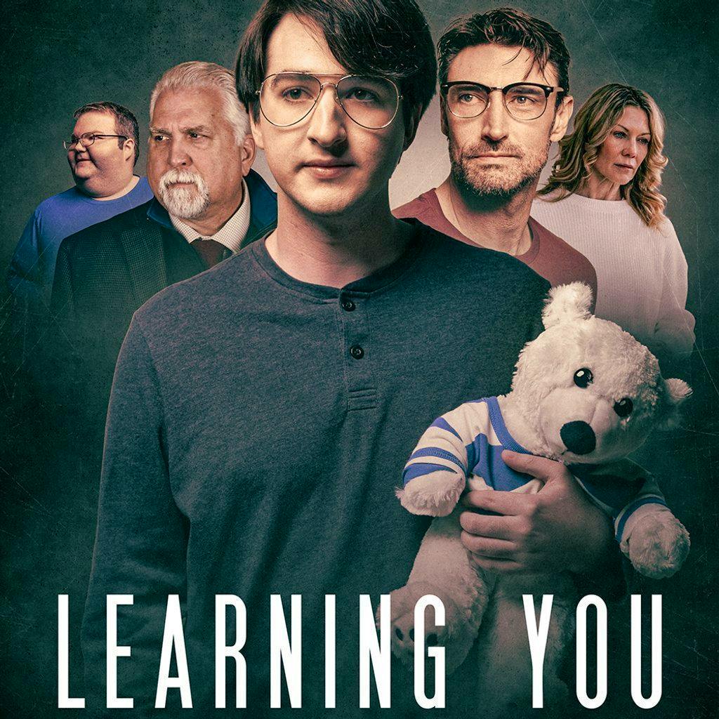 Learning You Screening @ Showcase Cinema at Showcase Leeds