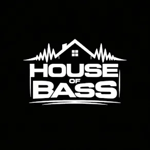 House of Bass