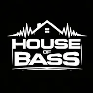 House of Bass at WV1 Cocktail Bar