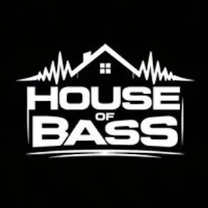 House of Bass