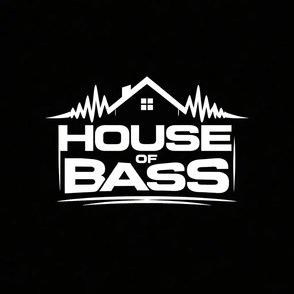 House of Bass at WV1 Cocktail Bar